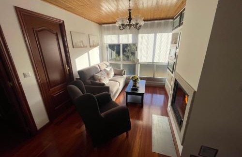 Lobeira Maison | Casa da Greta