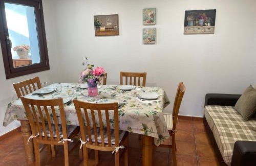 Lobeira Maison | Casa da Greta