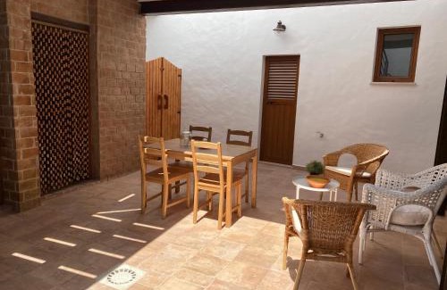 Almodovar e Graca dos Padroes Lit Et Petit-Déjeuner | Casa da Igrejja