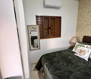 Ribeirao Claro Maison | Casa da Ilha