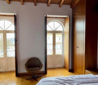 Portalegre Appartement | Casa da Joana by Portus Alacer