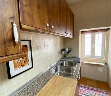 Portalegre Appartement | Casa da Joana by Portus Alacer