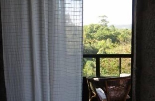 Cerdedo Cottage | Casa da Labaceira (pour 7 personnes)
