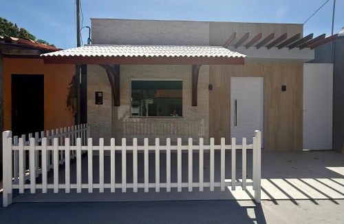 Nova Nazare Maison | Casa da Ladeira