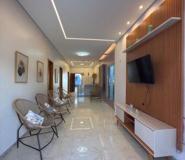 Nova Nazare Maison | Casa da Ladeira