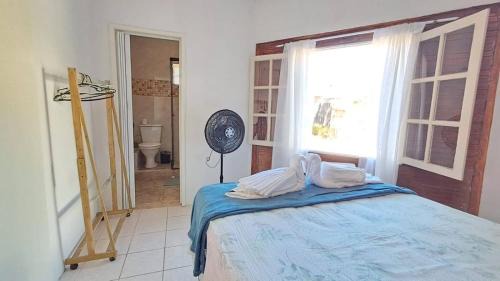Arroio Maison | Casa da Lagoa - Albatroz Hospedaria