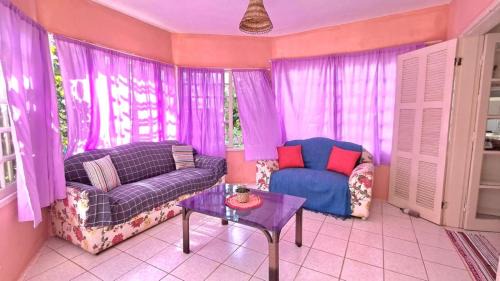 Arroio Maison | Casa da Lagoa - Albatroz Hospedaria