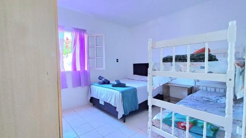 Arroio Maison | Casa da Lagoa - Albatroz Hospedaria