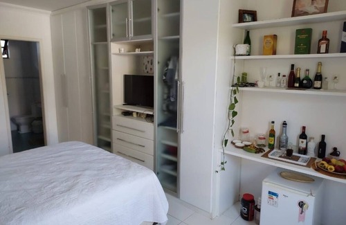Jaua Maison | Casa da Lagoa
