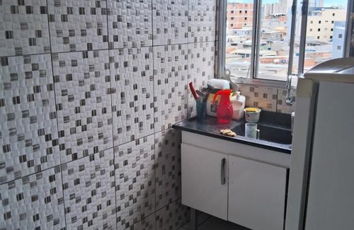 Sao Paulo Maison | Casa da laje