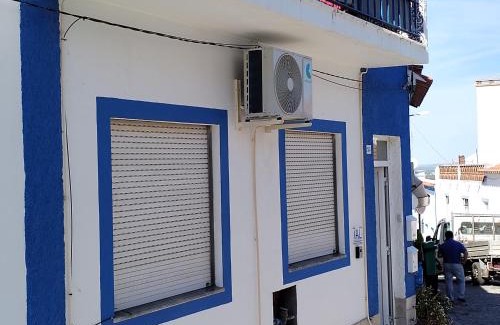 Montargil Appartement | Casa da laranjeira