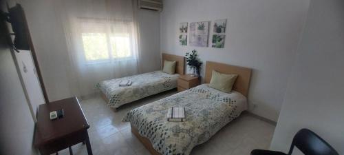 Castelo Branco Maison | Casa da Lardosa