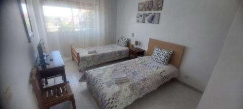 Castelo Branco Maison | Casa da Lardosa