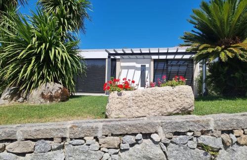 Travanca Maison | Casa da Leira