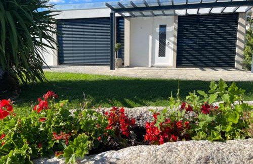 Travanca Maison | Casa da Leira