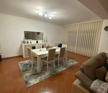 Viseu Maison | Casa da Leonor