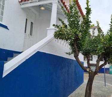 Avis Maison | Casa da Livraria - Boutique da Cultura