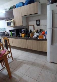 Vivenda Maison | Casa da Lu