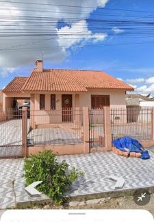 Vivenda Maison | Casa da Lu