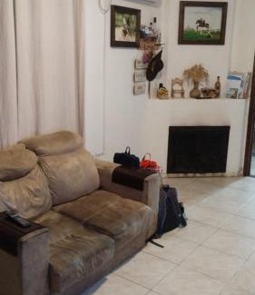 Vivenda Maison | Casa da Lu