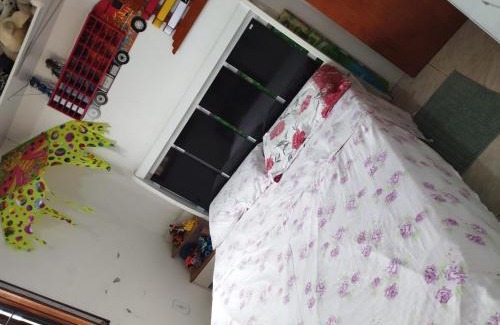 Vivenda Maison | Casa da Lu
