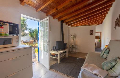 Longueira Maison | Casa da Luz
