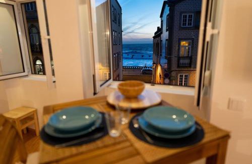 Foz do Douro Appartement | Casa da Luz