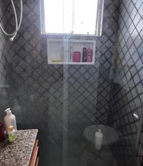 Umarizal Appartement | Casa da Marcia