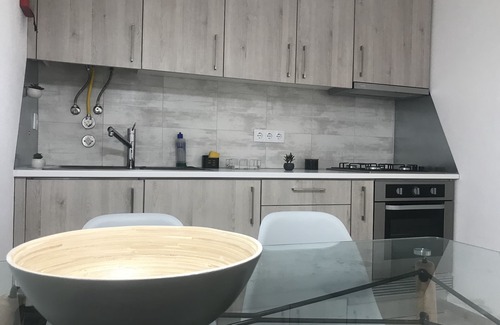 Vidigueira Maison | Casa da Matriz
