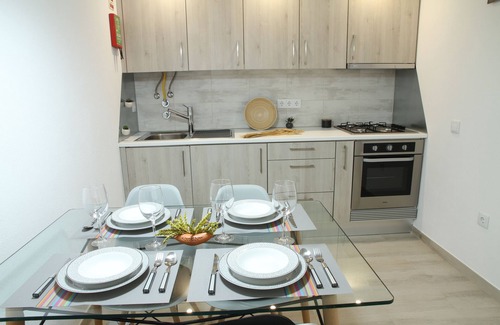 Vidigueira Maison | Casa da Matriz