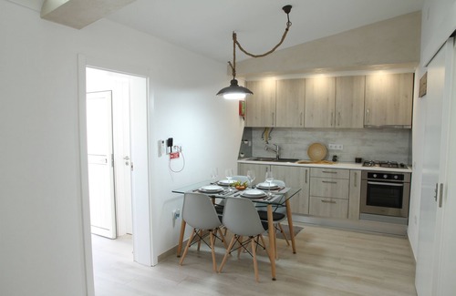 Vidigueira Maison | Casa da Matriz