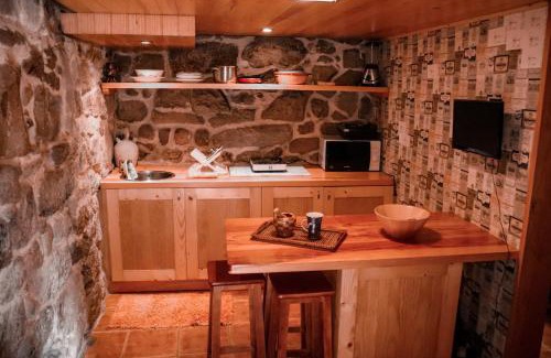 O Freixo Maison | Casa da mestre