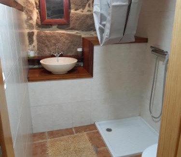 O Freixo Maison | Casa da mestre