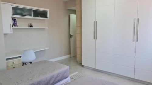 Estreito Appartement | Casa da Miss