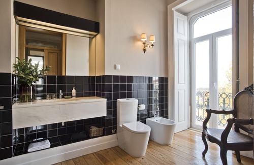 Avis Maison | Casa da Moira