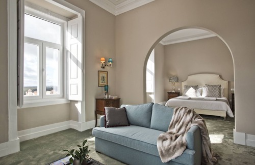 Avis Maison | Casa da Moira
