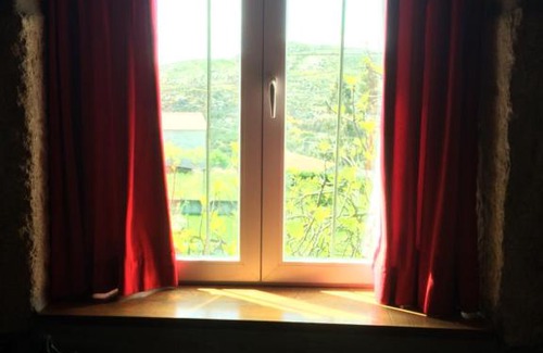 Castro Daire Maison | Casa da Moita
