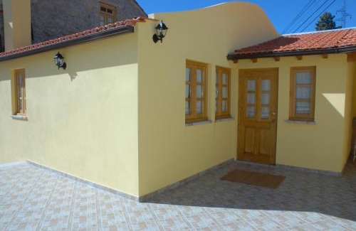 Sabugueiro Maison | Casa da Moreia