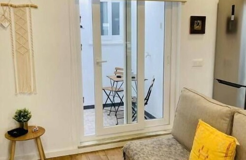 Evora Maison | Casa da Mostardeira