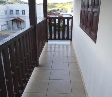 Nossa Senhora de Fatima Maison | Casa da neilma