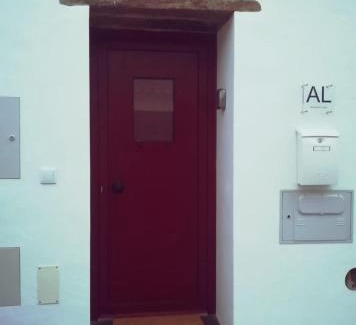 Reguengos de Monsaraz Maison | Casa da Orada