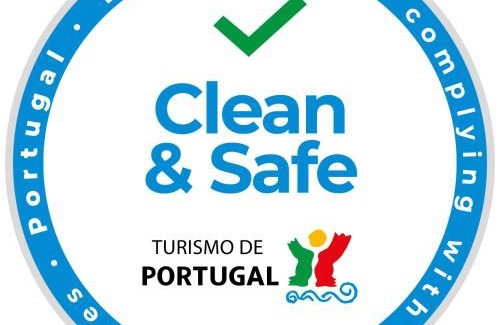 Reguengos de Monsaraz Maison | Casa da Orada