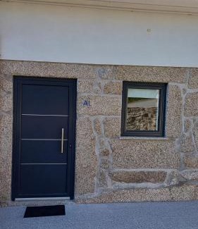 Seia Maison | Casa da Póvoa