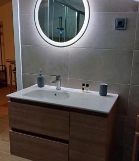 Seia Maison | Casa da Póvoa