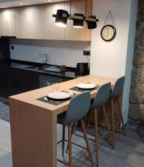 Seia Maison | Casa da Póvoa