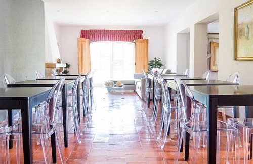 Aljubarrota Cottage | Casa da Padeira pour 2 personnes