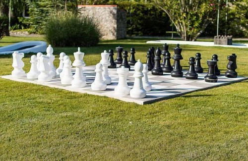 Aljubarrota Cottage | Casa da Padeira pour 2 personnes