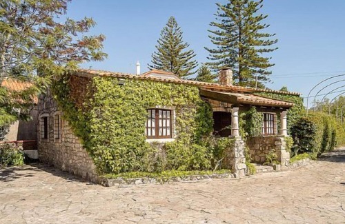 Aljubarrota Cottage | Casa da Padeira pour 2 personnes