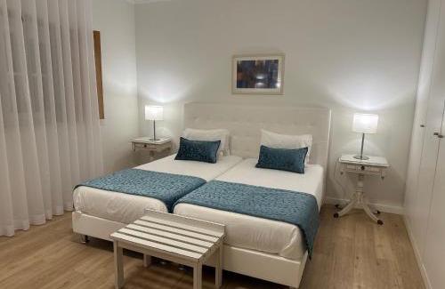 Aljubarrota Maison | Casa Da Padeira - Turismo Rural