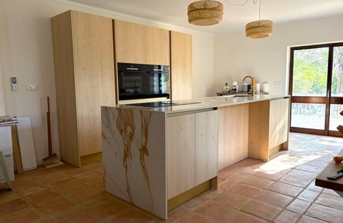 Silves Villa | Casa da Paz